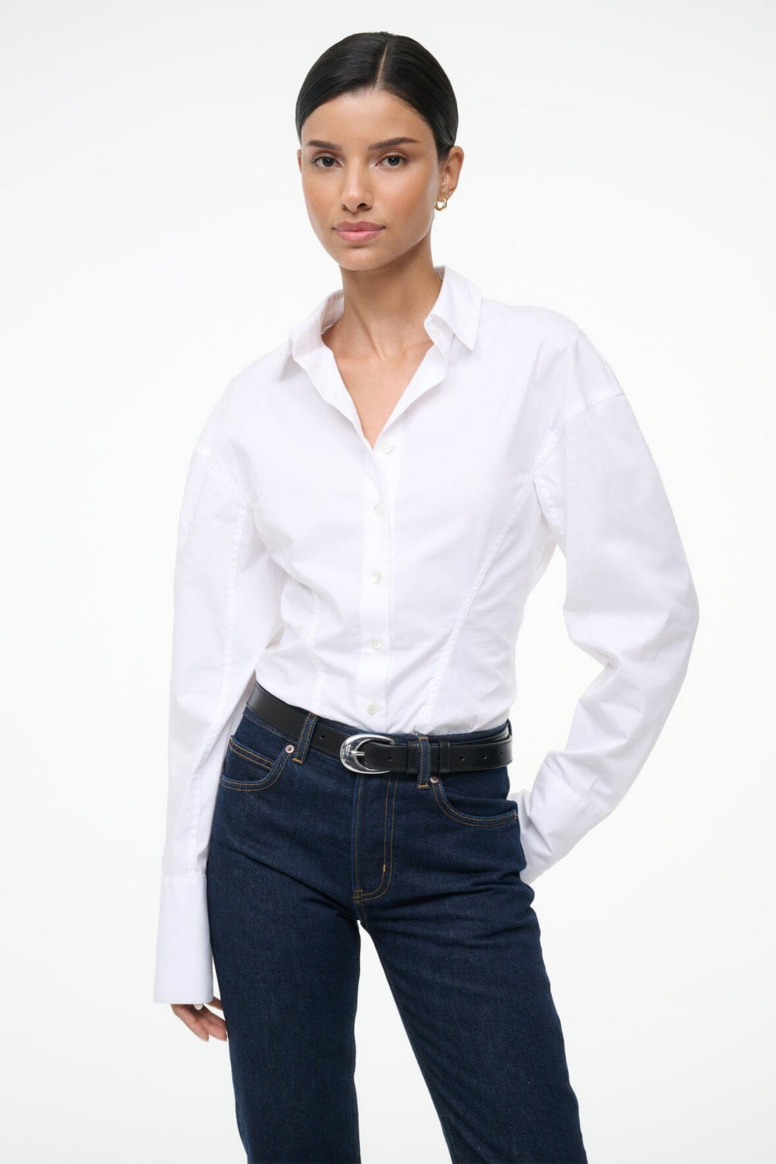 Shop all