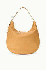 LEVI HOBO BAG | CASHEW